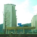 사곡역 티스토리