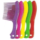 칠성산업 이미지