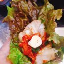 기찬수제족발