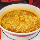 CU랜드마크점 이미지