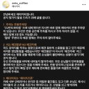 도리상 이미지