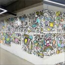 내손동 아동미술학원, 미술을 좋아하는데 어떻게 해줘야 할지 고민이라면 보세요.