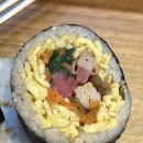 가시어멍 이미지