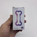 8세 이상 노령견 망병기 영양제 펫츠랩 강아지 독일 시니어