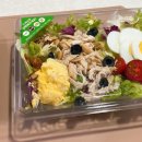 파리바게트 서구청점 이미지