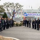 대흥면행정복지센터 이미지