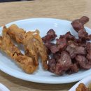 용성숯불구이 이미지