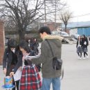 북일여자고등학교 이미지