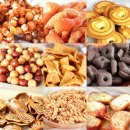 종합사료 이미지