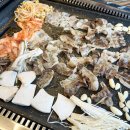대패생각 마산중앙점 이미지