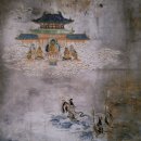 '법화경' 전파의 역사 /《헤이케납경》 '법화경' 제바달다품 제12 이미지