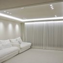 한솔아파트 버스정류장앞 | 드디어 국평으로! 디아망 회벽화이트 한솔sb스톤 무이네화이트 반셀프 인테리어 후기