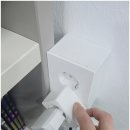 네일;온봄달