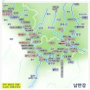 용창정비 | 풍류기행(59) - 원주 법천사지