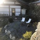 솔방민박 이미지