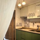 제주나랑하 이미지