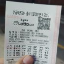 GS25(덕산제일점) 이미지