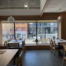 린선다이닝 이미지