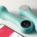 레이니마켓 이미지