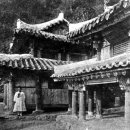 각화사 - 1726 | 각화사