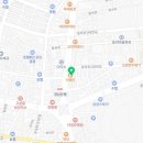 고성가야밀면 이미지