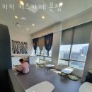 키키베이커리 이미지