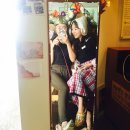 경 언니 이미지