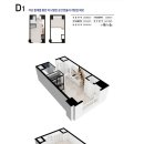 울산대학교박물관 이미지