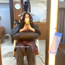 구스또헤어드레싱 이미지