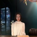 이즈비 (ISBY) 티스토리