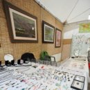 상품2리경로당 이미지