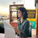 앨리스 핏 이미지