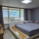 목동114공인중개사사무소 이미지