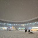 서울오륜초등학교 이미지