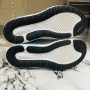 명품스카이 세탁 이미지