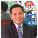 관동초등학교 이미지