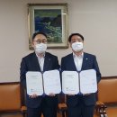달아공원 주간한산신문사