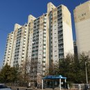 효행로 1156번길 이미지