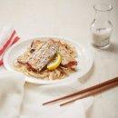 제주은갈치 이미지