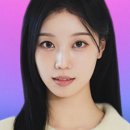 시그널 - 용인시 처인구 중부대로1331번길 7 | 시그널