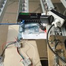 더엠 노래연습장 이미지