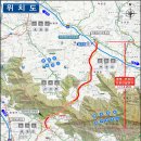 칠곡중앙의원 이미지