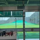 그린골프클럽 이미지