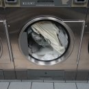 뉴욕세탁소 이미지