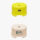 태극목욕탕 이미지