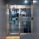 유림 커뮤니티 도서관 이미지