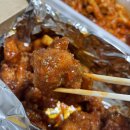 꼬꼬 한마리 이미지