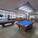 한마음당구장 이미지