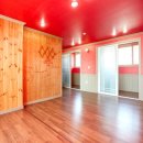 레인보우오렌지펜션 이미지