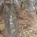 효자로주유소 이미지